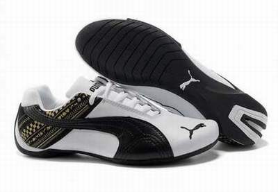 basket puma pas cher femme basket puma pas cher femme